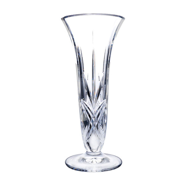 vase 89983/99654/205