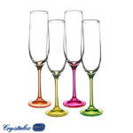 Neon Champagne 190 ml