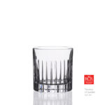 Timeless Of tumbler 310 ml