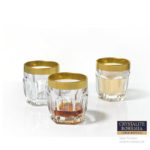 Whisky Tumbler 250 ml