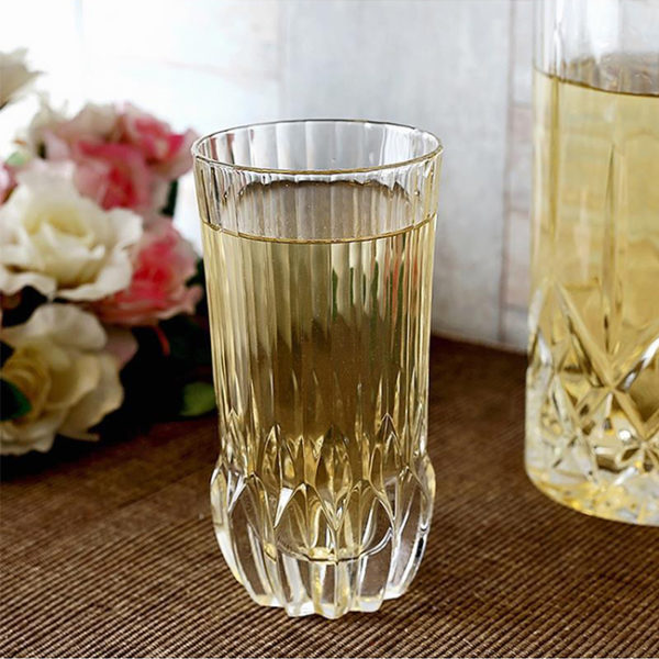 Adagio Longdrink Tumbler