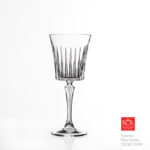 Timeless Wine Goblet