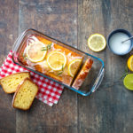 Ocuisine Loaf Dish