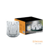 Jules Tumbler Pack