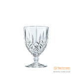 Noblesse Goblet Small