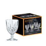 Noblesse Goblet Small