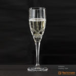 Noblesse Toasting Flute