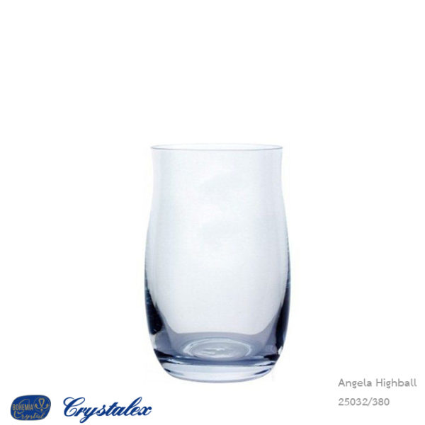 Angela highball 380 ml