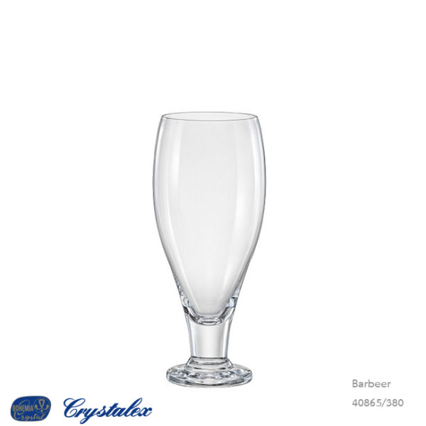 Bar-Beer 40865/380ml