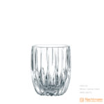 Prestige Whisky Tumbler