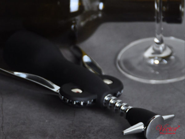 Wine Thermometer HH777L