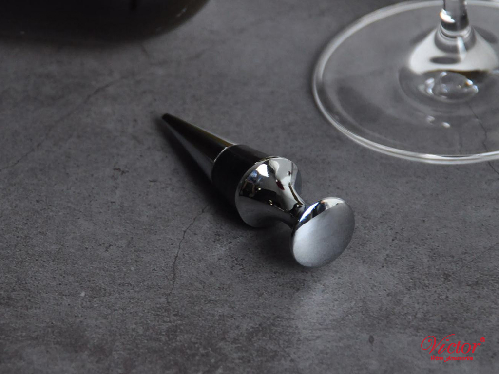 Wine Thermometer HH777L