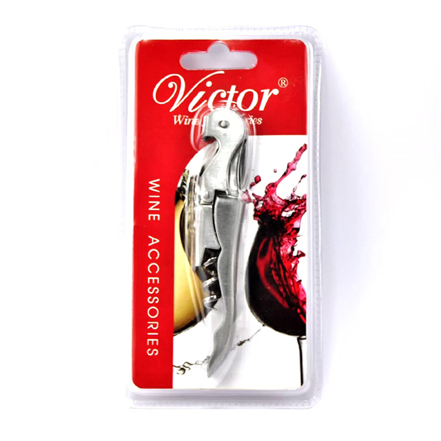 Wine Thermometer HH777L