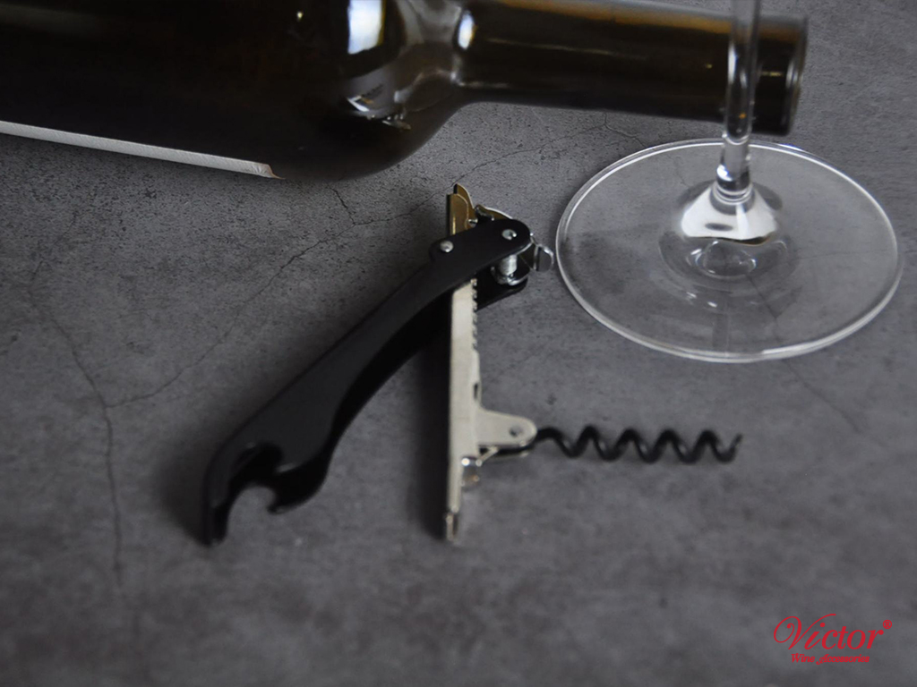 Wine Thermometer HH777L